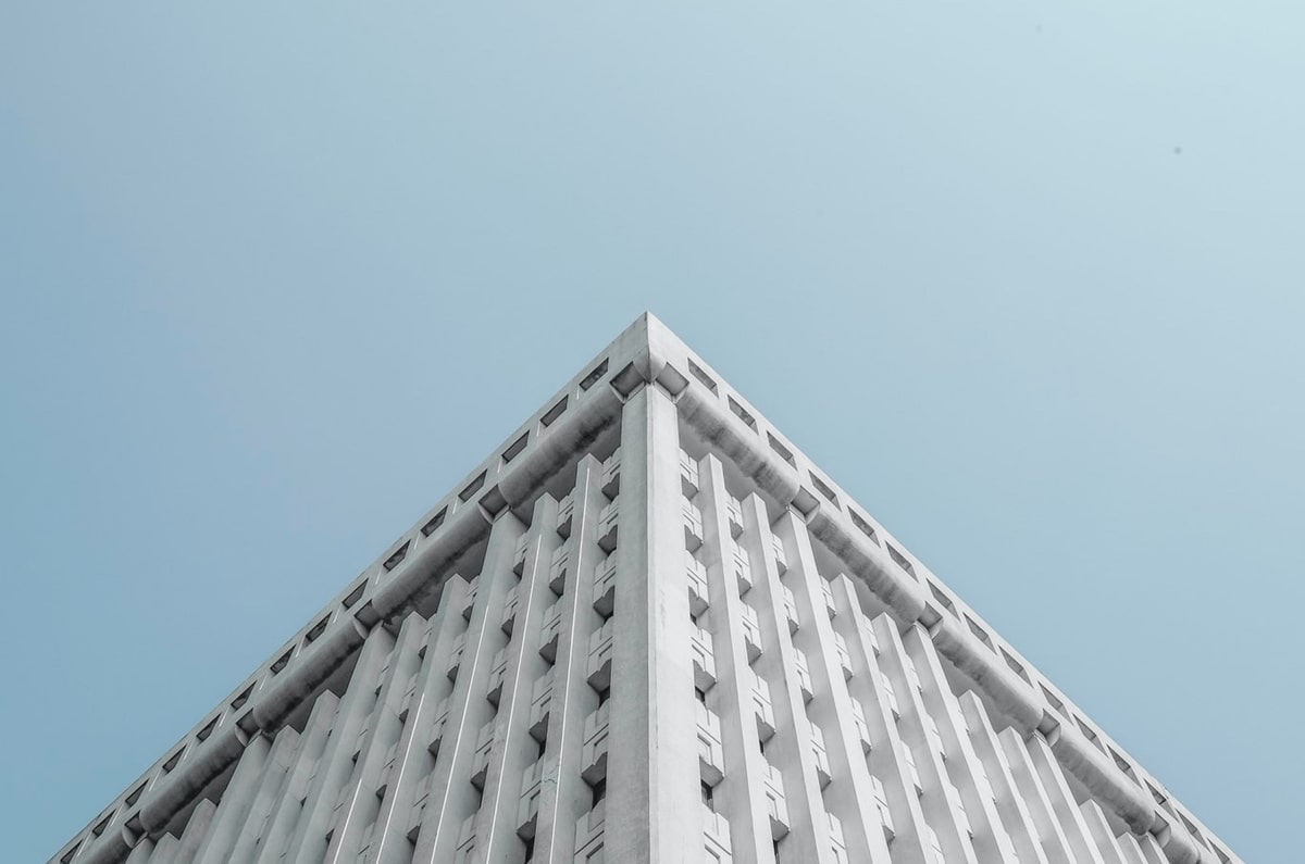 NG28：引领效率新纪元的智能革新