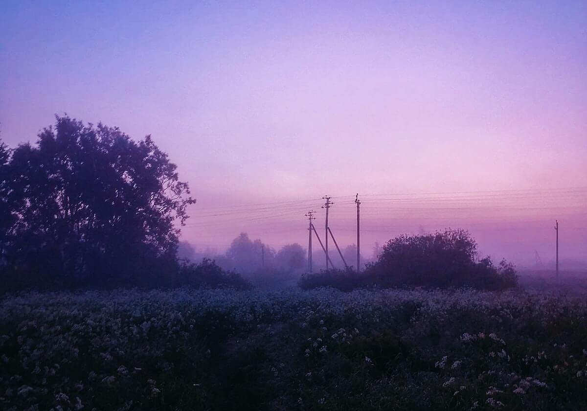 NG28：引领效率新纪元的智能革新