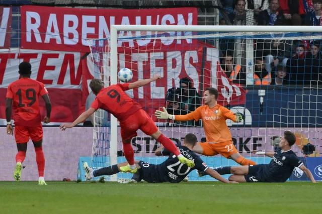 1730113401761007743.png 1730113401761007743.png