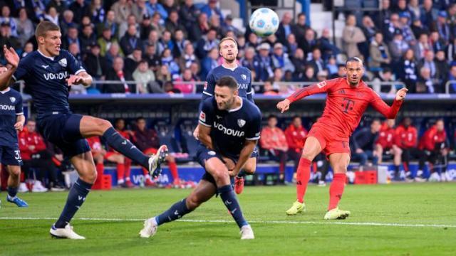 1730113433712047755.jpg 1730113433712047755.jpg