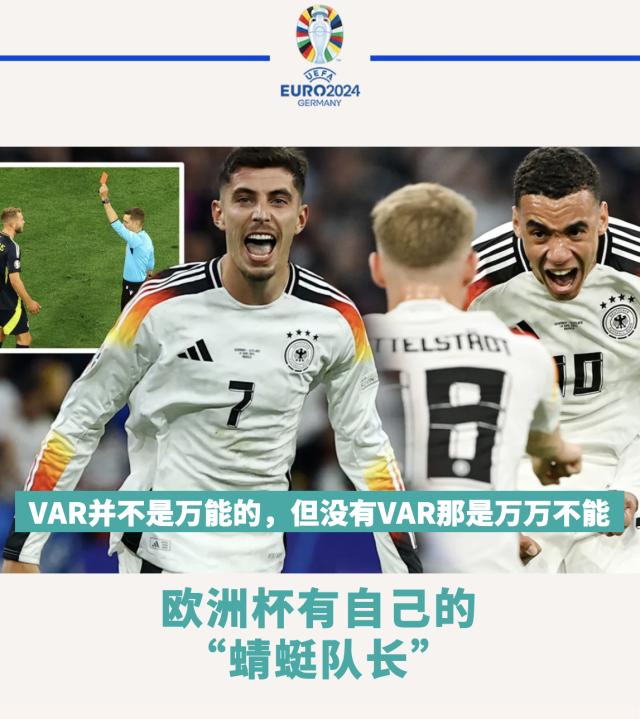 1719652361298021762.png 1.png