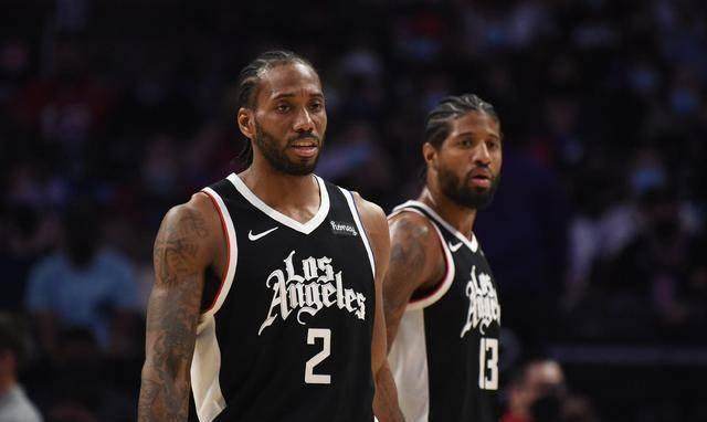 1675074099407075978.jpeg f4e2bfbfbcf2487f96d5ec8cde9080fe.jpeg