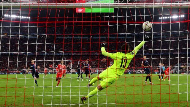 1664929072263044764.jpg 1664929070.jpg