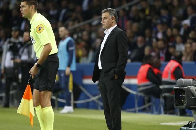 开云下载-加尔捷：梅西正重回世界最佳 姆巴佩打替补有原因