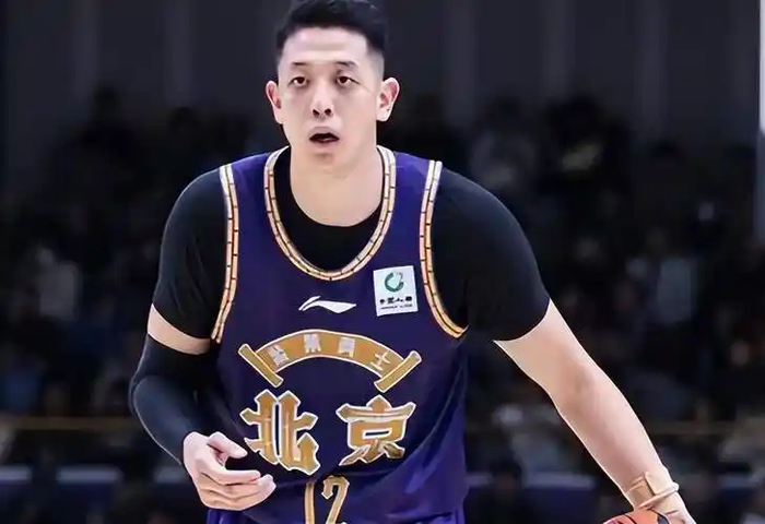 kaiyun-摸鱼躺平，沈梓捷被交易？下家3选1，曾示好豪门，辽宁有机会|男篮|深圳男篮|辽宁男篮|广东男篮|北控男篮_新浪体育_新浪新闻
